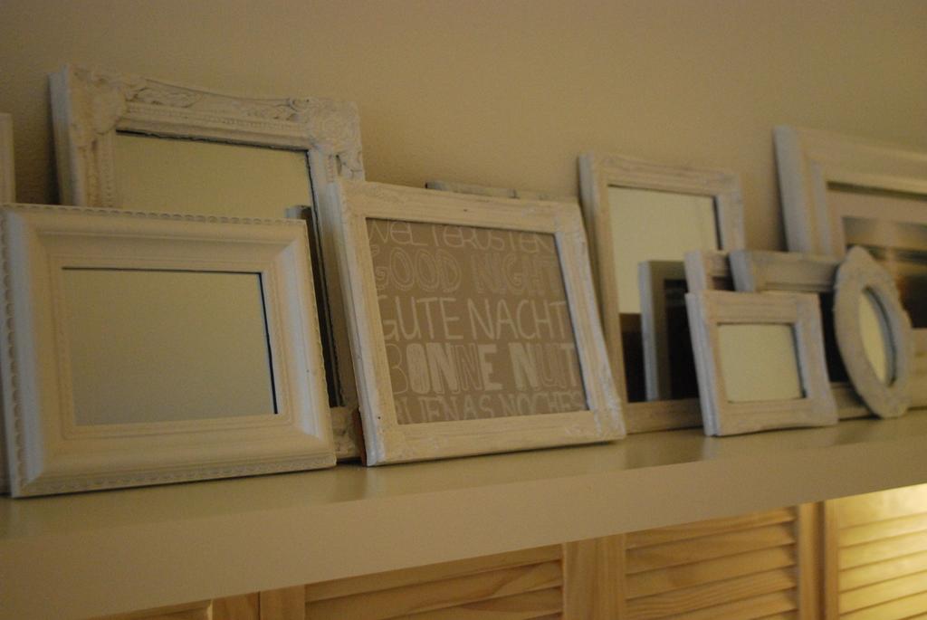 Studio Sautille Zandvoort Exteriör bild